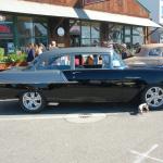 cambriaDR_0090 (November 02, 2019)